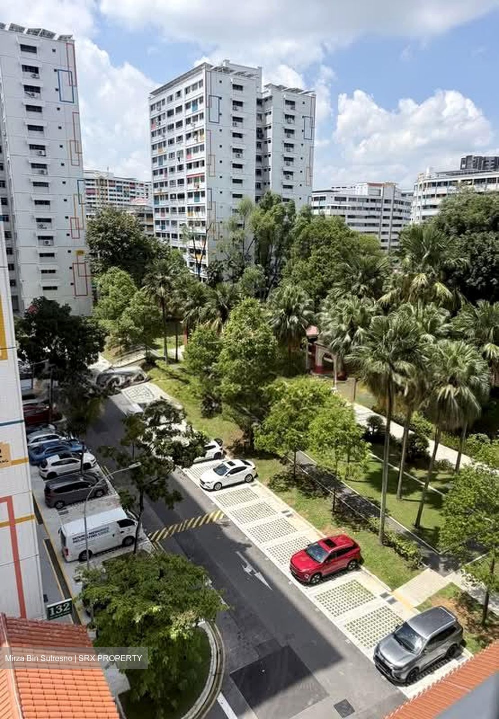 Blk 130 Choa Chu Kang Avenue 1 (Choa Chu Kang), HDB 5 Rooms #551850281